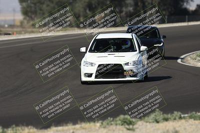 media/May-10-2025-Light Speed Track Events (Sat) [[c99cd30d1b]]/Purple Group/Turn 3/